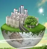 北上广深楼市加剧分化 10城地市量价齐跌