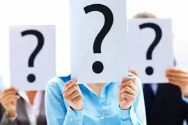 合景泰富拿地4年仍未完工 被质疑囤地