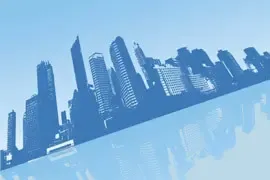 宁波商品住宅用地缩水 房企拿地看地价