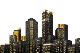 北京隔50天推亦庄宅地 周边楼市战绩优异