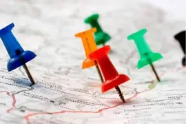 恒大汕头拿濠江地块 将打造40万平超大社区
