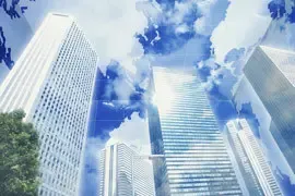 无锡万达城正式开工 2018年可对外营业