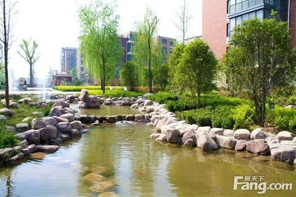 丰收路七贤公园对面4008132766 转 894351在售住宅修武待定"百里挑一