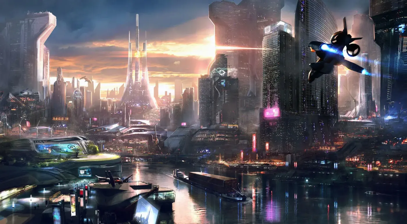 楼市不得不知知道的事情,楼市侃大仙!