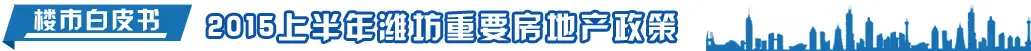 2015ϰΫ¥аƤƪ