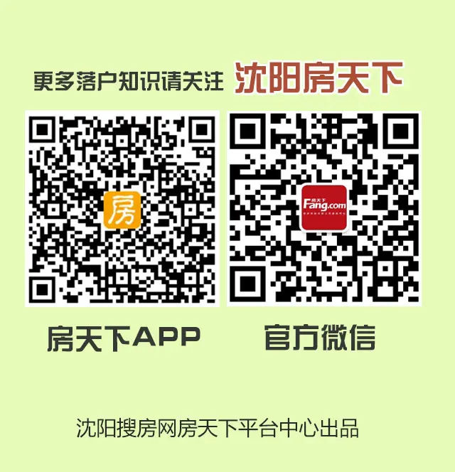 2015仧 仧 Ͷ仧 仧 ҵ仧 6