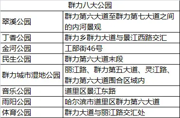 Ⱥ˴԰