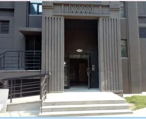 【房天下帮您选房】之南城金宇大路篇