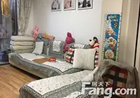 诚河新旅城 诚河新旅城