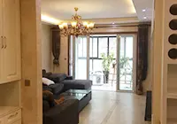 旭辉上河郡 旭辉上河郡