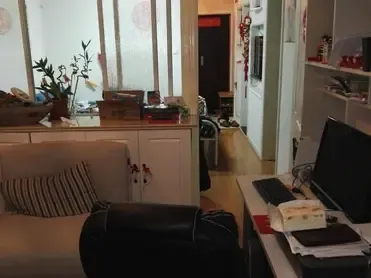 ��԰�˴�