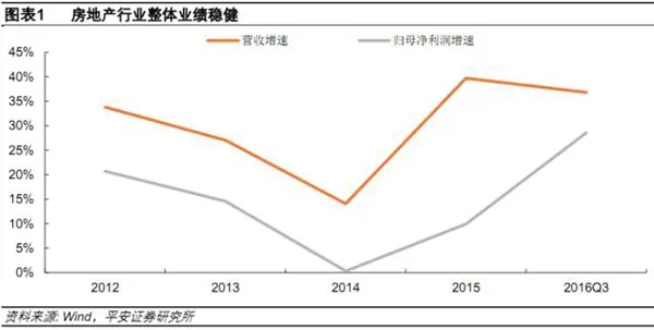 点击查看图片