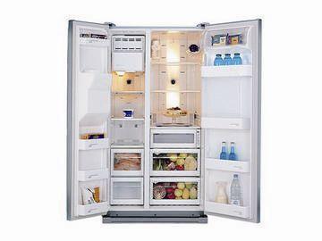冰箱异味的原因是什么 冰箱除臭的小妙招是什么