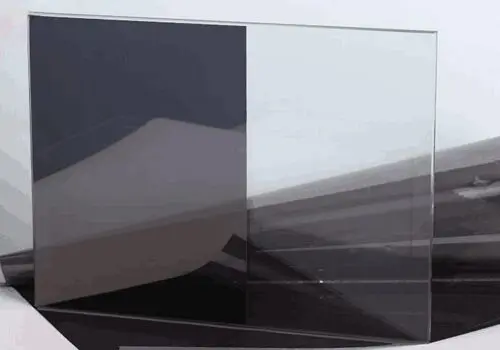 1494416731142_000.jpg