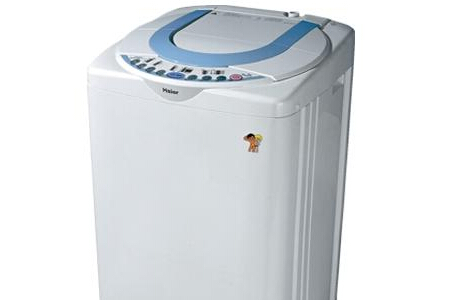 小神童全自动洗衣机怎么用合理?全自动洗衣机选购的技巧?