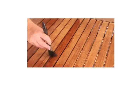 清漆的作用是什么?清漆是什么样的材料?