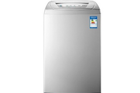 全自动波轮洗衣机安装方法是什么?全自动波轮洗衣机的清洗方法包括哪些?