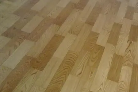 家用地板革哪种比较好?家用地板革十大品牌中哪一个比较好?