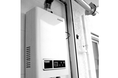 燃气热水器安装要求都有哪些?安装燃气热水器需要注意的问题?