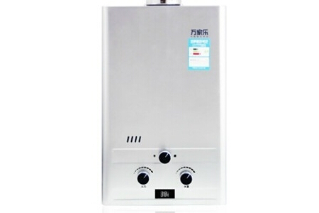 燃气热水器安装注意事项是什么?燃气热水器安装的时候要注意哪些问题?