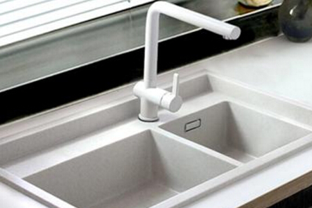 厨房台上盆安装方法是什么?厨房台上盆的安装步骤包括哪些?