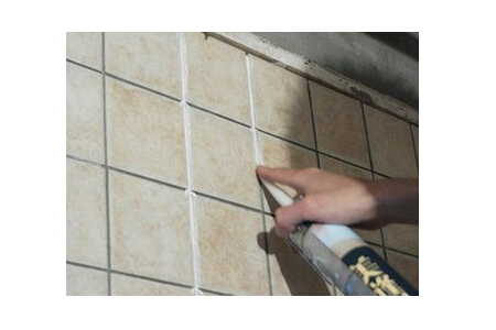 瓷砖勾缝剂怎么用好?瓷砖勾缝剂都有哪些?