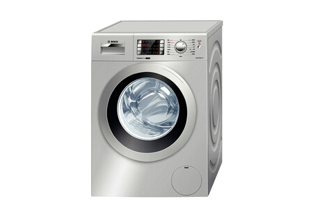滚桶洗衣机的使用方法是什么?滚筒洗衣机使用需要注意的问题都有哪些?