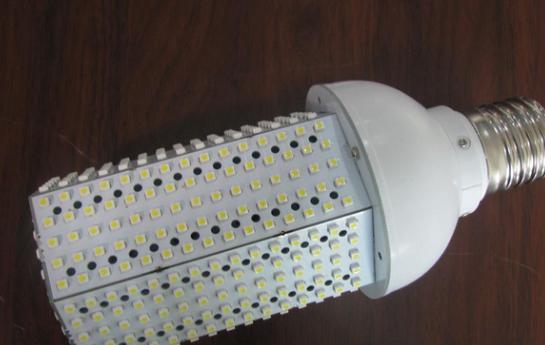 led灯与节能灯的区别是什么 选购LED灯的注意事项有哪些