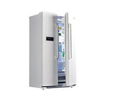 直冷冰箱与风冷冰箱哪个好 直冷冰箱价格贵吗