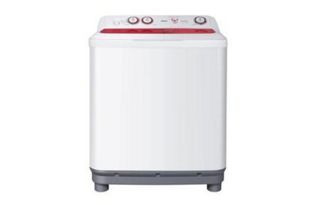 三洋半自动洗衣机价格价格是多少钱?半自动洗衣机正确的使用方法是什么?