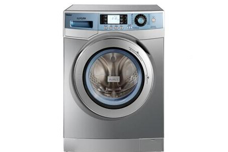 海尔洗衣机价格表是怎么样?洗衣机哪一个品牌质量好?