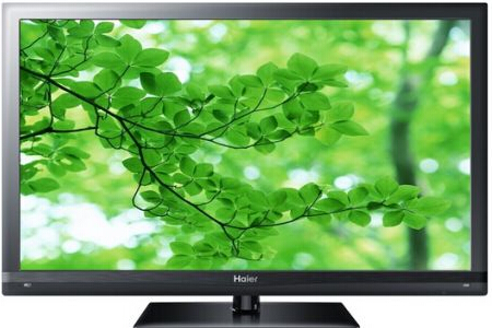 液晶电视质量排行怎么样?液晶电视机哪一个品牌的质量比较好?