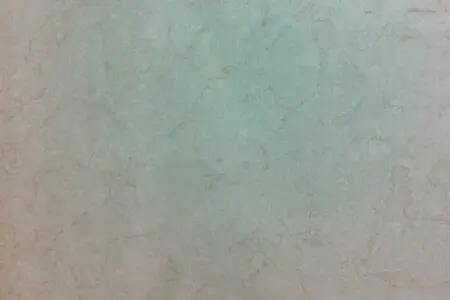 1494990403145_000.jpg