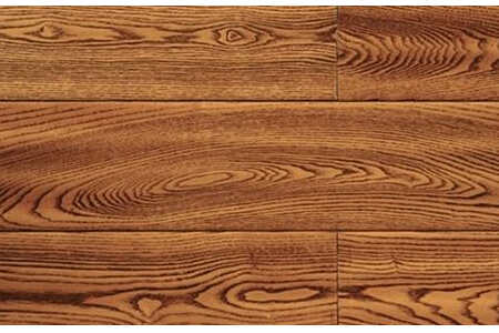 木地板和地板砖优缺点都包括哪些?木地板都有哪些类型?