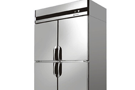 四门冰箱怎么调温度?四门冰箱在使用的过程中需要注意的问题都有哪些?