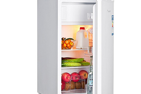 单门冰箱宽度是多少?单门冰箱哪一个品牌质量比较好?