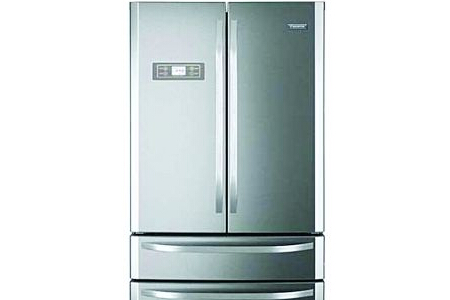 海尔冰箱质量怎么样好用吗?冰箱选购的技巧都包括哪些?