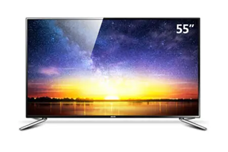 led与液晶电视的区别是什么?led电视机的优缺点都包括哪些?