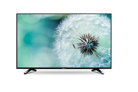 平板电视与液晶电视的区别是什么?液晶电视的优缺点都包括哪些?