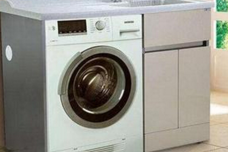 波轮和滚筒洗衣机优缺点是什么?波轮和滚筒洗衣机哪一个比较好?