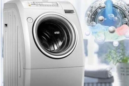 波轮和滚筒洗衣机哪个比较好？洗衣机选购的技巧都包括哪些？