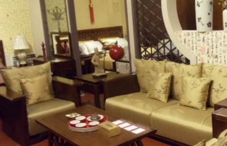 台湾前驱家具沙发的价格？家具规划有哪些技巧？