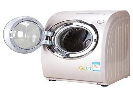滚筒和波轮洗衣机哪个好?滚筒和波轮洗衣机如何选择?