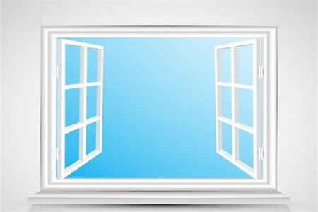 窗户材料哪品牌好?窗户材料用什么好?