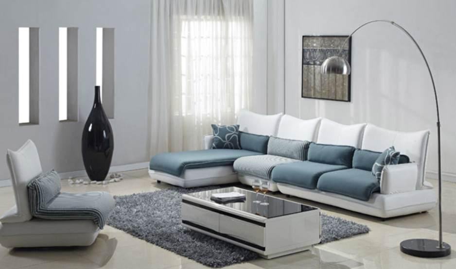 客厅沙发尺寸怎么选择 沙发哪个品牌好