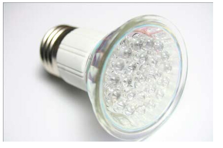 led灯优点缺点包括哪些?led灯种类都包括哪些?