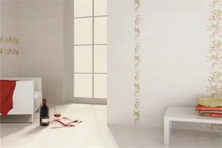 罗曼蒂克瓷砖罗曼蒂克瓷砖是几线品牌质量如何