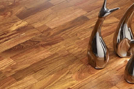 木地板哪个好|木地板的品牌都有哪些?木地板哪一个品牌的质量会比较好?