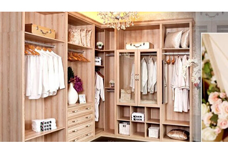 诗尼曼衣柜是几线品牌?衣柜哪一个品牌的质量比较好?