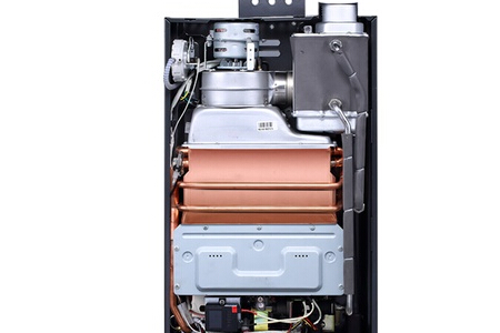 冷凝燃气热水器好吗?冷凝燃气热水器哪一个品牌质量比较好?